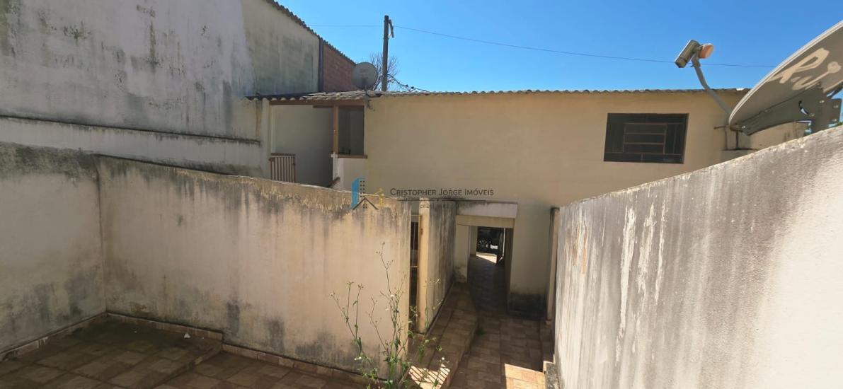 casa-venda-jardim-santa-adelia-itapecerica-da-serra-1027571