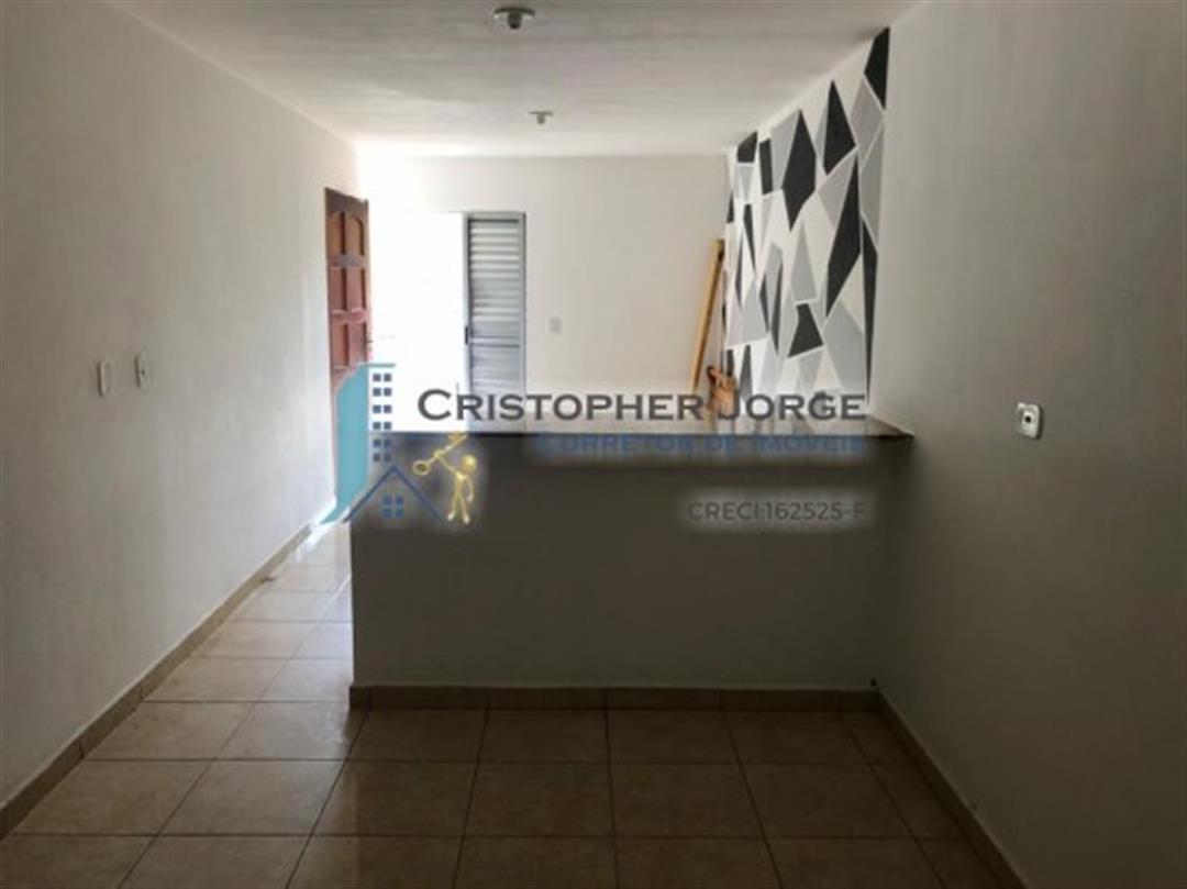 apartamento-aluguel-yara-cecy-itapecerica-da-serra-239481