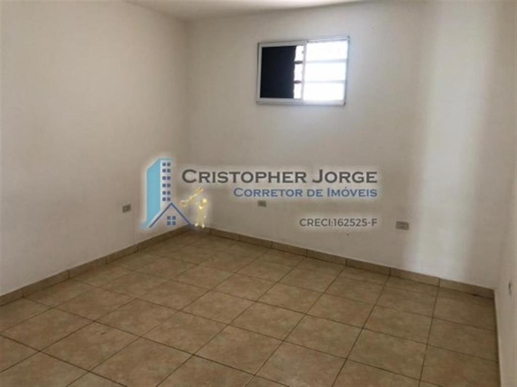 apartamento-aluguel-yara-cecy-itapecerica-da-serra-239482