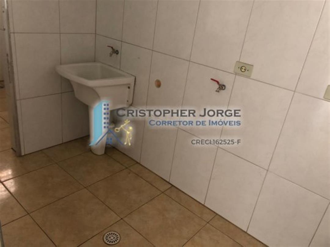 apartamento-aluguel-yara-cecy-itapecerica-da-serra-239483