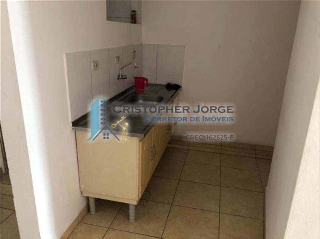 apartamento-aluguel-yara-cecy-itapecerica-da-serra-239484