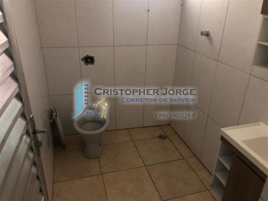 apartamento-aluguel-yara-cecy-itapecerica-da-serra-239485