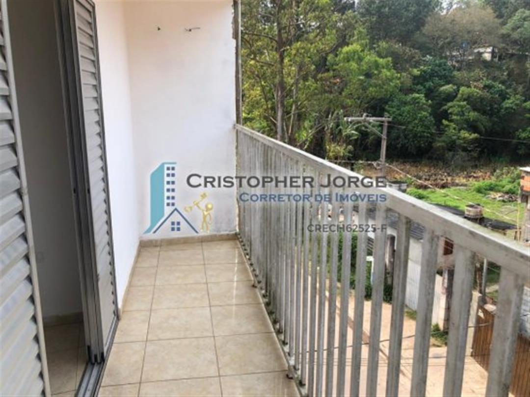 apartamento-aluguel-yara-cecy-itapecerica-da-serra-239486