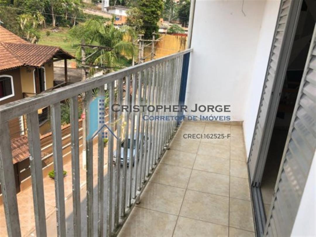 apartamento-aluguel-yara-cecy-itapecerica-da-serra-239487