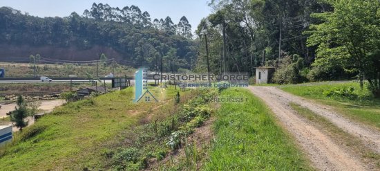 terreno-aluguel-aldeinha-itapecerica-da-serra-396110