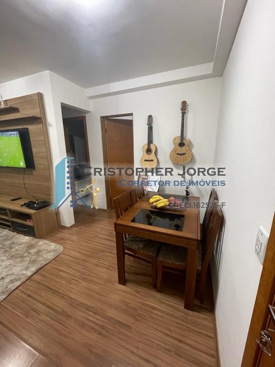 apartamento-venda-jardim-vista-alegre-embu-das-artes-591427