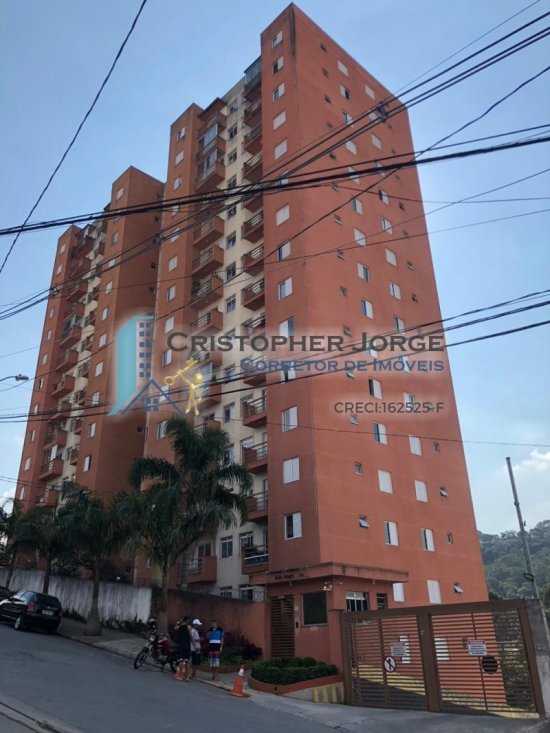 apartamento-venda-jardim-vista-alegre-embu-das-artes-591436