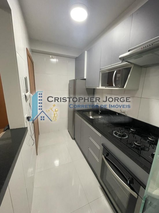 apartamento-venda-jardim-vista-alegre-embu-das-artes-591429