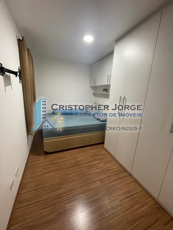 apartamento-venda-jardim-vista-alegre-embu-das-artes-591432