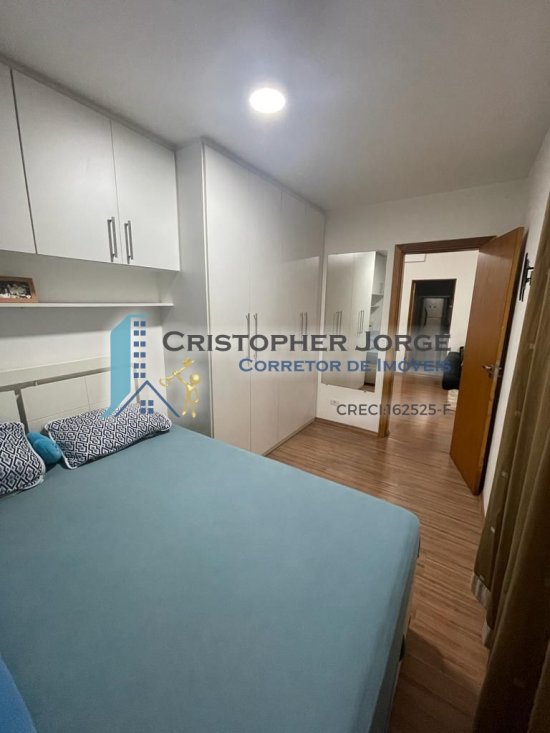 apartamento-venda-jardim-vista-alegre-embu-das-artes-591433