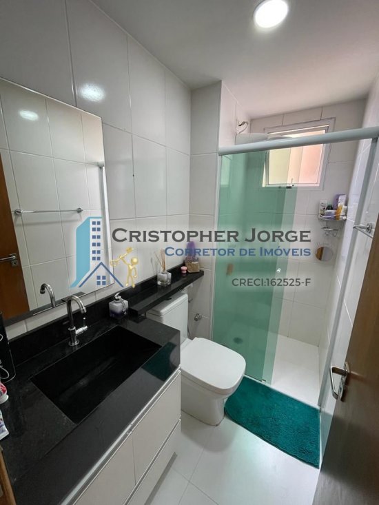 apartamento-venda-jardim-vista-alegre-embu-das-artes-591434