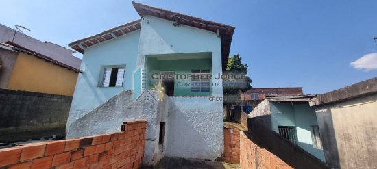 casa-venda-chacara-santa-maria-itapecerica-da-serra-769130