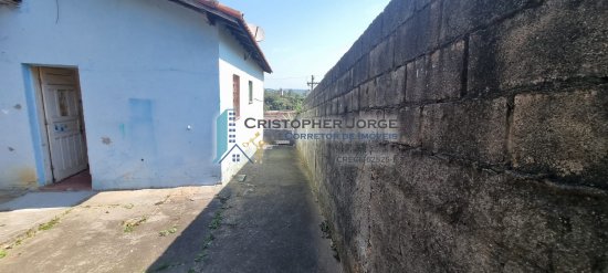 casa-venda-chacara-santa-maria-itapecerica-da-serra-769139