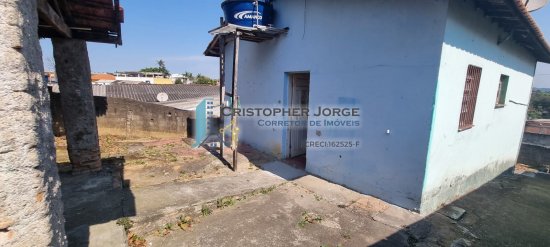 casa-venda-chacara-santa-maria-itapecerica-da-serra-769140