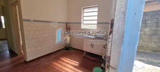 casa-venda-chacara-santa-maria-itapecerica-da-serra-769142