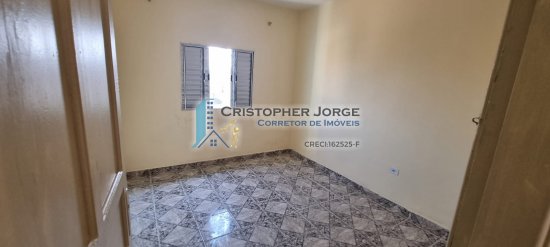 casa-venda-chacara-santa-maria-itapecerica-da-serra-769143