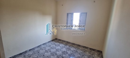 casa-venda-chacara-santa-maria-itapecerica-da-serra-769144