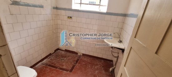 casa-venda-chacara-santa-maria-itapecerica-da-serra-769146