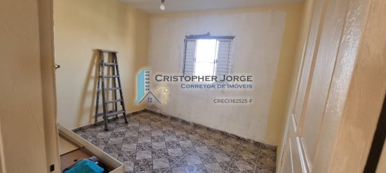 casa-venda-chacara-santa-maria-itapecerica-da-serra-769147