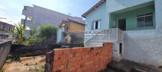 casa-venda-chacara-santa-maria-itapecerica-da-serra-769131