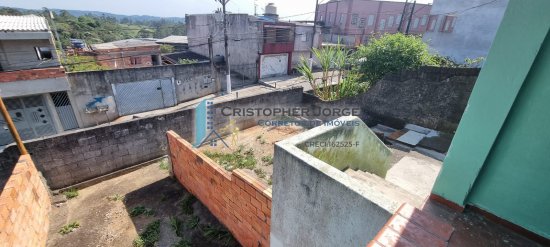 casa-venda-chacara-santa-maria-itapecerica-da-serra-769134