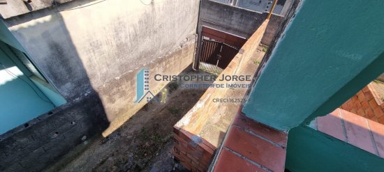 casa-venda-chacara-santa-maria-itapecerica-da-serra-769135