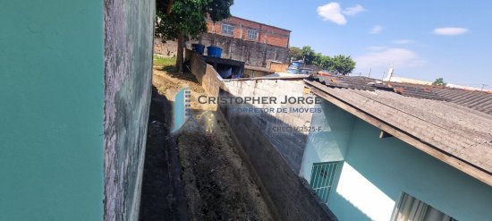 casa-venda-chacara-santa-maria-itapecerica-da-serra-769136