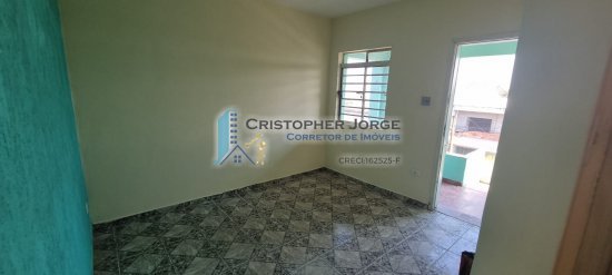 casa-venda-chacara-santa-maria-itapecerica-da-serra-769149