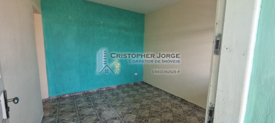 casa-venda-chacara-santa-maria-itapecerica-da-serra-769150