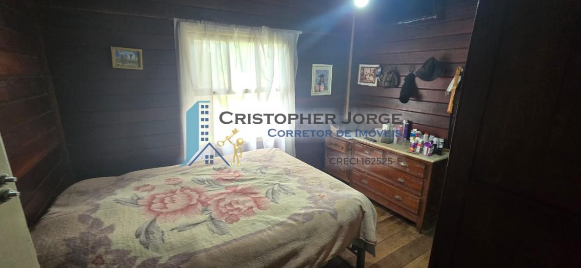 chacara-venda-potuvera-itapecerica-da-serra-1010242