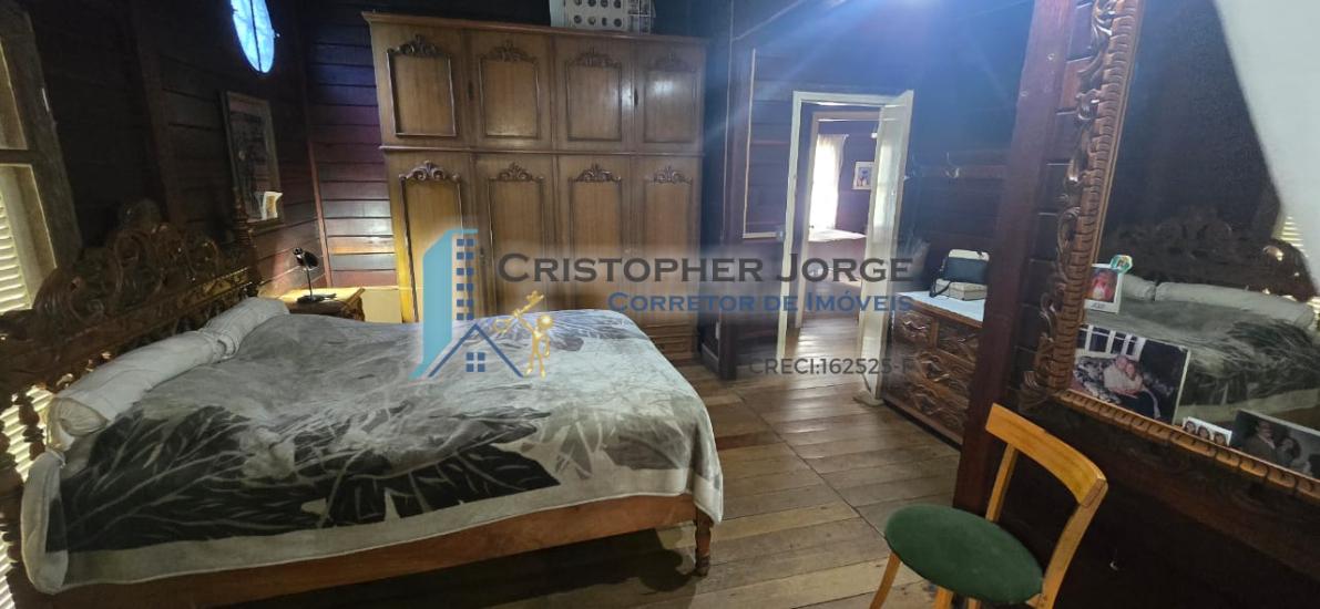 chacara-venda-potuvera-itapecerica-da-serra-1010243