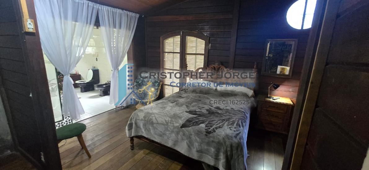 chacara-venda-potuvera-itapecerica-da-serra-1010244