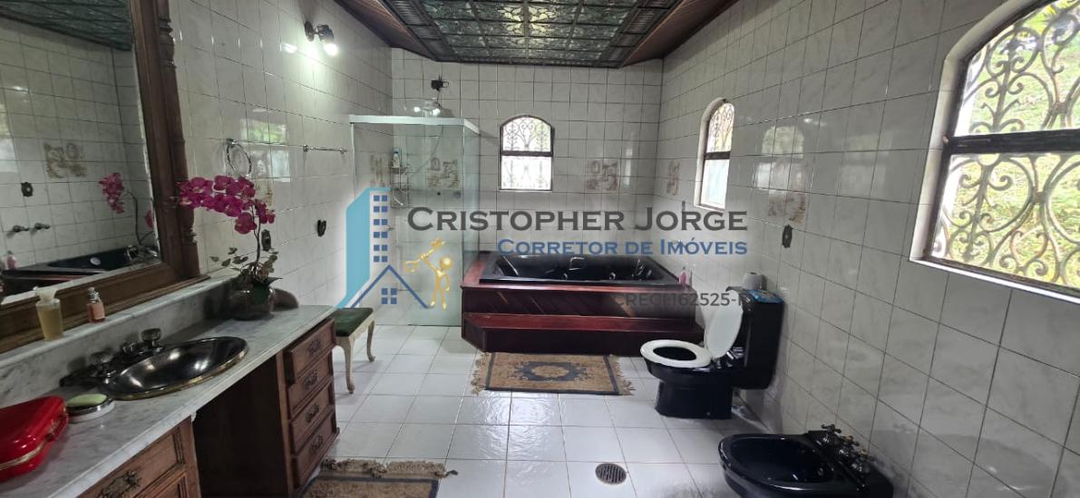 chacara-venda-potuvera-itapecerica-da-serra-1010245