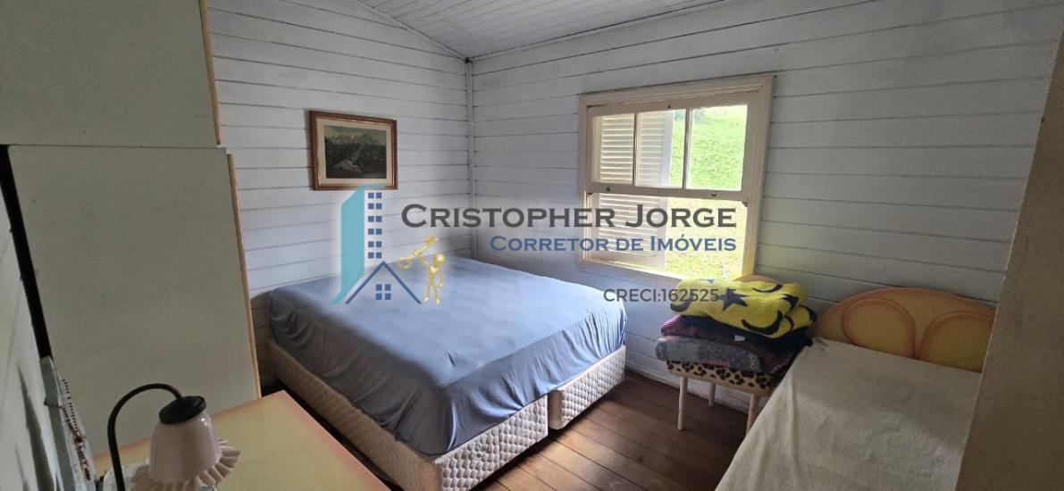 chacara-venda-potuvera-itapecerica-da-serra-1010246