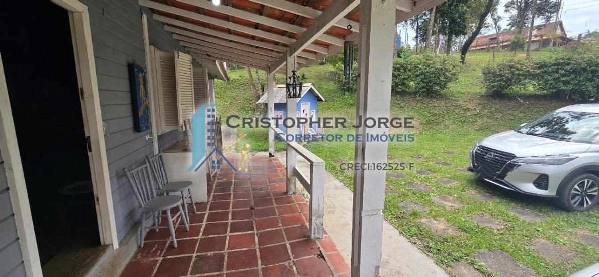 chacara-venda-potuvera-itapecerica-da-serra-1010247