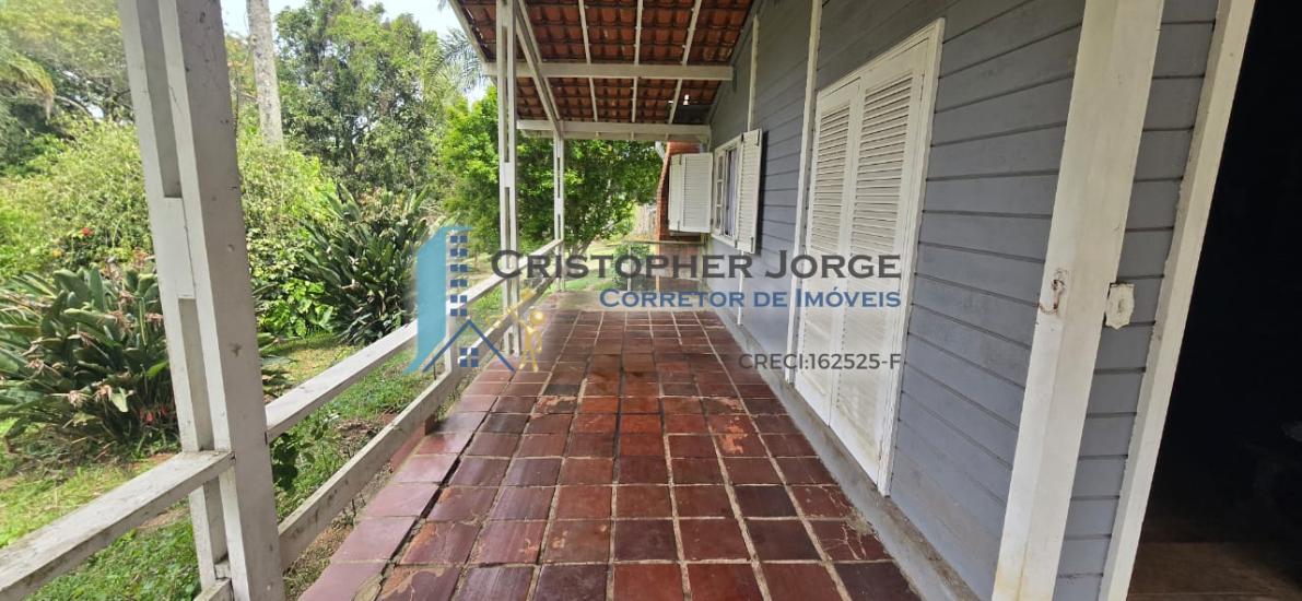 chacara-venda-potuvera-itapecerica-da-serra-1010248