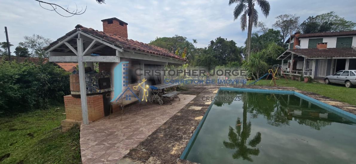 chacara-venda-potuvera-itapecerica-da-serra-1010249