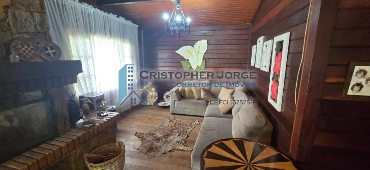 chacara-venda-potuvera-itapecerica-da-serra-1010233