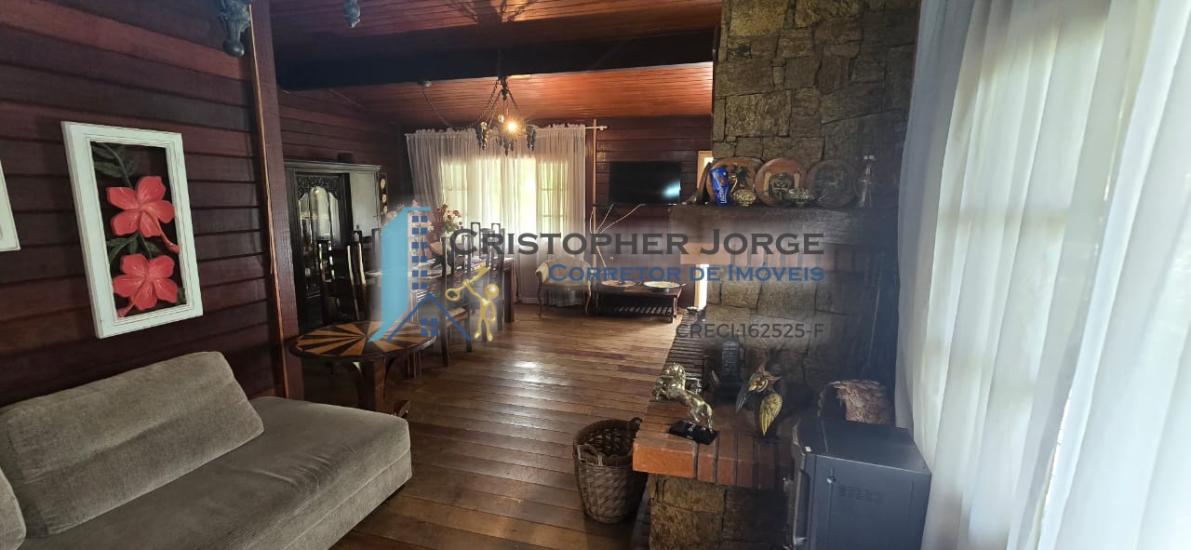 chacara-venda-potuvera-itapecerica-da-serra-1010234