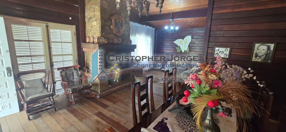 chacara-venda-potuvera-itapecerica-da-serra-1010235