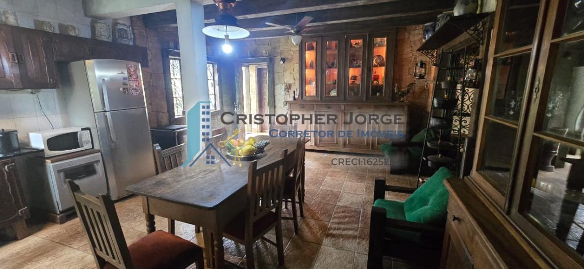 chacara-venda-potuvera-itapecerica-da-serra-1010236