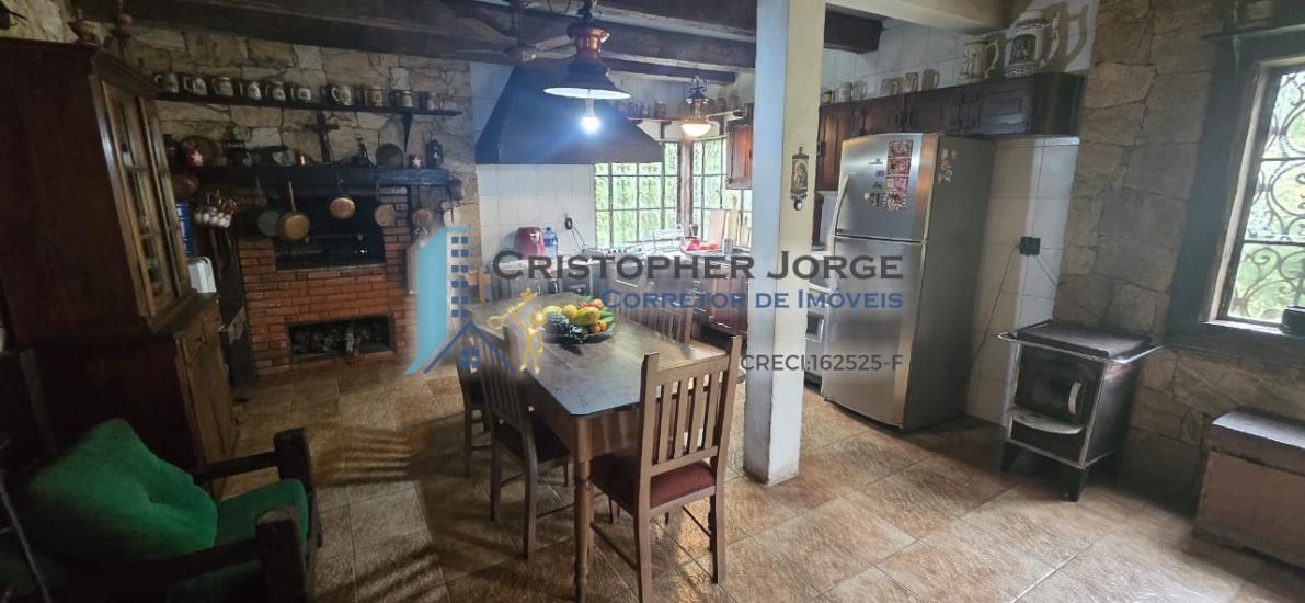 chacara-venda-potuvera-itapecerica-da-serra-1010237