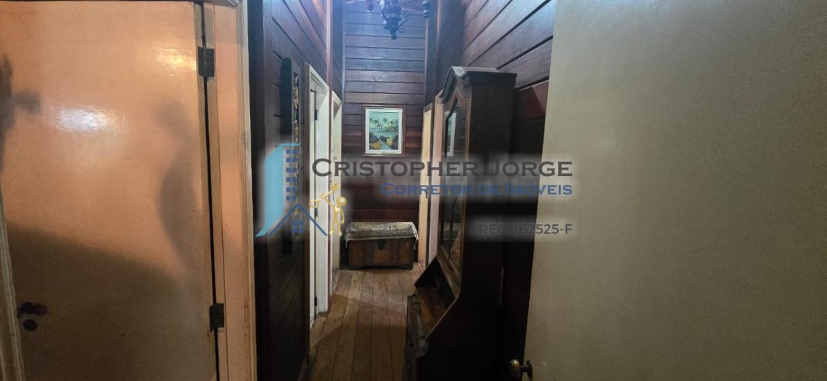 chacara-venda-potuvera-itapecerica-da-serra-1010239