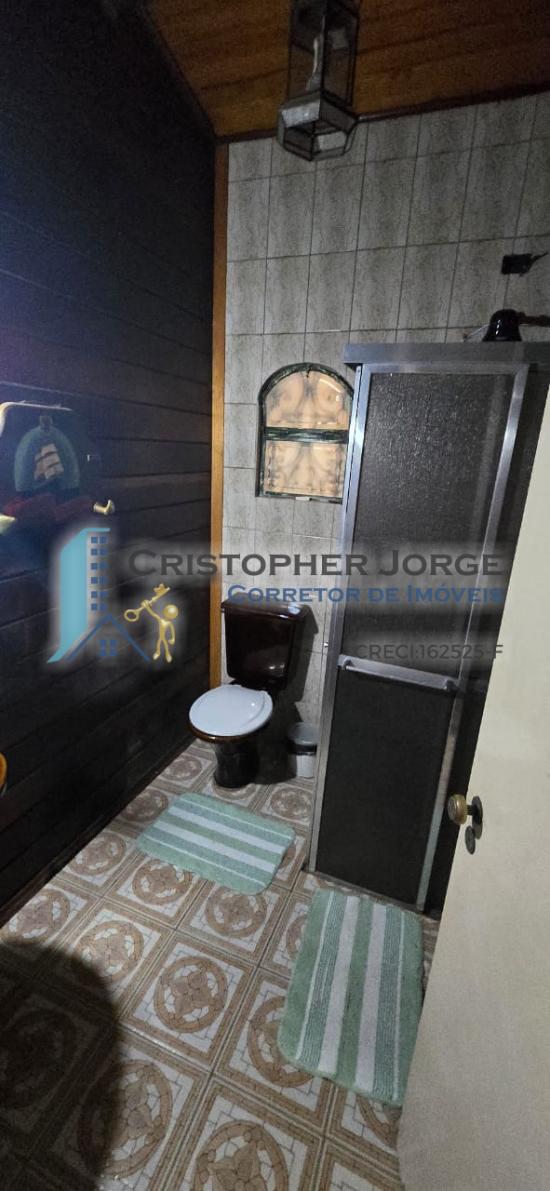 chacara-venda-potuvera-itapecerica-da-serra-1010240