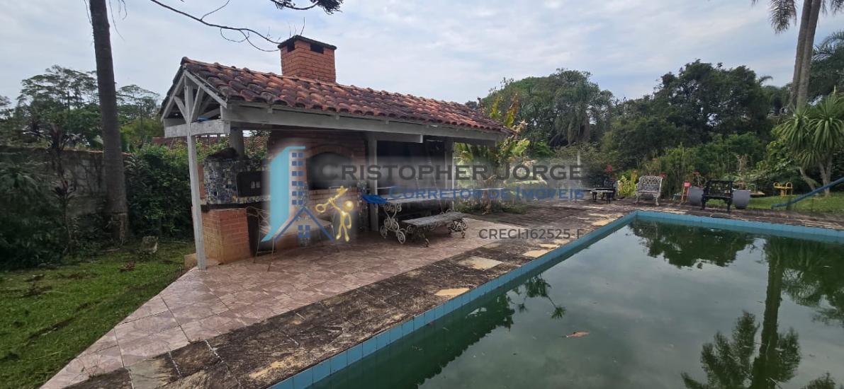 chacara-venda-potuvera-itapecerica-da-serra-1010250