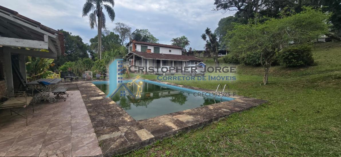 chacara-venda-potuvera-itapecerica-da-serra-1010251