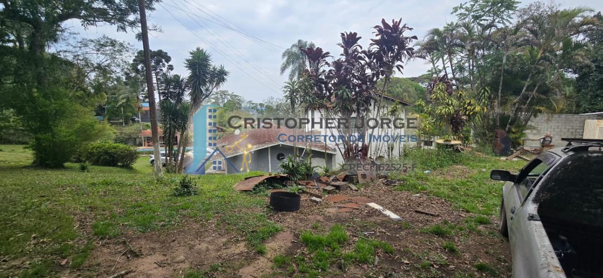 chacara-venda-potuvera-itapecerica-da-serra-1010260