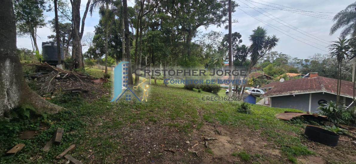 chacara-venda-potuvera-itapecerica-da-serra-1010261