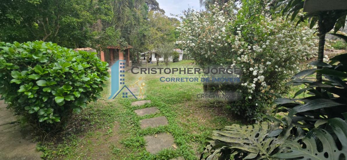 chacara-venda-potuvera-itapecerica-da-serra-1010263