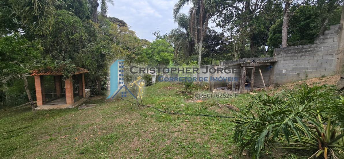 chacara-venda-potuvera-itapecerica-da-serra-1010264